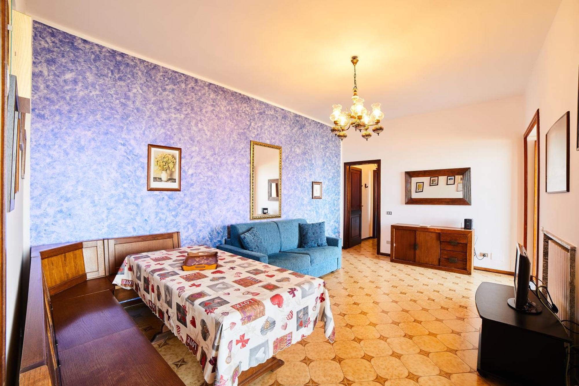 Villa Laura Near Ravello Scala Exterior photo